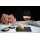 Riedel PERFORMANCE Pinot Noir Glas 4er Set (P3G4)