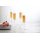Schott Zwiesel MODO Sektglas 163 ml 4er Set
