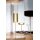 Schott Zwiesel MODO Sektglas 163 ml 4er Set