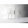 Schott Zwiesel MODO Sektglas 163 ml 4er Set