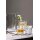Schott Zwiesel STAGE Bargläser Set 17-teilig