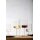 Schott Zwiesel MODO Rotweinglas 440 ml 4er Set