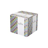 Rosenthal TAC Gropius Tafelservice 12-teilig