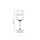 Riedel PERFORMANCE Syrah Shiraz Glas 2er Set + Poliertuch
