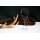 Riedel PERFORMANCE Syrah Shiraz Glas 2er Set + Poliertuch