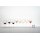 Riedel VELOCE Sauvignon Blanc Weinglas 2er Set + Poliertuch