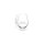 Riedel VELOCE Universalbecher 2er Set + Poliertuch