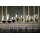 Riedel VELOCE Tasting-Set 4-teilig + Poliertuch