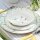 Villeroy & Boch Colourful Spring Salatschale ø 18,7 cm 6er Set
