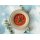 Seltmann Weiden Beat Color Glaze Speiseteller ø 27,7 cm 6er Set - Sandbeige