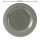 Seltmann Weiden Beat Color Glaze Speiseteller ø 27,7 cm 6er Set - Perlblau