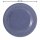 Seltmann Weiden Beat Color Glaze Speiseteller ø 27,7 cm 6er Set - Fliederblau