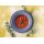 Seltmann Weiden Beat Color Glaze Speiseteller ø 27,7 cm 6er Set - Fliederblau