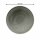 Seltmann Weiden Beat Color Glaze Suppenteller ø 22,5 cm 6er Set - Perlgrau