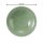 Seltmann Weiden Beat Color Glaze Suppenteller ø 22,5 cm 6er Set - Salbeigrün