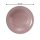 Seltmann Weiden Beat Color Glaze Suppenteller ø 22,5 cm 6er Set - Altrosa