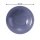 Seltmann Weiden Beat Color Glaze Suppenteller ø 22,5 cm 6er Set - Fliederblau