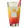 Trinkglas CIAO 300 ml Trikot
