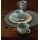 Seltmann Weiden Beat Color Glaze Kaffeebecher 350 ml 6er Set - Fliederblau
