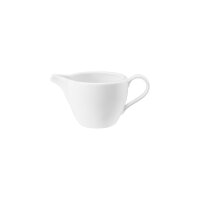 Seltmann Weiden Beat Color Glaze Milchkännchen 290 ml - Weiß