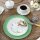 Villeroy & Boch Colourful Spring Teller-Set 8-teilig