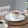 Villeroy & Boch Colourful Spring Frühstücks-Set 12 teilig
