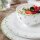 Villeroy & Boch Colourful Spring Frühstücks-Set 12 teilig