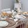 Villeroy & Boch Colourful Spring Frühstücks-Set 12 teilig