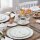 Villeroy & Boch Colourful Spring Frühstücks-Set 12 teilig