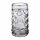 Maßkrug Diamond 1,0 l mit Eichung - Torwarthandschuhe