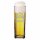 Kölschglas Kölner Stange Bierglas 0,2 l mit Eichung - Torwarthandschuhe