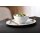 Seltmann Weiden Beat Color Glaze Müslischale ø 15,7 cm 6er Set - Weiß