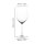 Spiegelau Hi-Lite Bordeauxglas 650 ml 6er Set