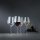 Spiegelau Hi-Lite Bordeauxglas 650 ml 6er Set