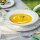 Villeroy & Boch Colourful Spring Tafelservice 12-teilig