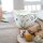 Villeroy & Boch Colourful Spring Milch- und Zuckerset