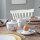 Villeroy & Boch Colourful Spring Milch- und Zuckerset