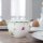 Villeroy & Boch Colourful Spring Milch- und Zuckerset