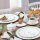 Villeroy & Boch Colourful Spring Milch- und Zuckerset