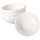 Villeroy & Boch NewMoon Bol ø 16,5 cm 4er Set