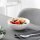 Villeroy & Boch NewMoon Bol ø 16,5 cm 4er Set