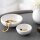 Villeroy & Boch NewMoon Bol ø 16,5 cm 4er Set