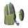 Dino World Schulrucksack Reflector 44 x 33 cm
