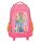 TOPModel Schulrucksack Trolley JOY