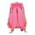 TOPModel Schulrucksack Trolley JOY