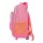 TOPModel Schulrucksack Trolley JOY