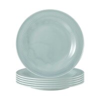 Seltmann Weiden Beat Color Glaze...