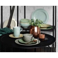 Seltmann Weiden Beat Color Glaze...