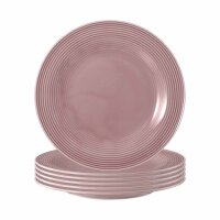 Seltmann Weiden Beat Color Glaze...