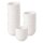 Villeroy & Boch NewMoon Kaffeebecher 320 ml 6er Set